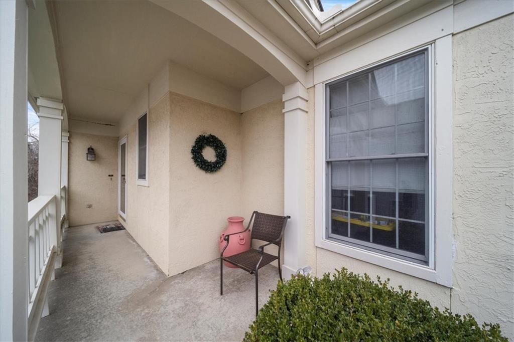 12663 S Hagan Street