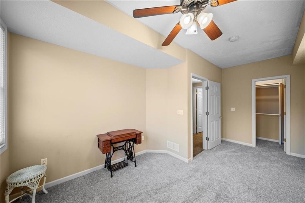 12663 S Hagan Street