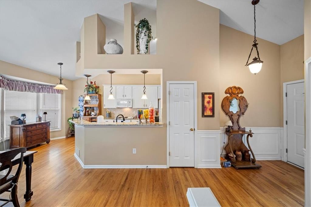 12663 S Hagan Street