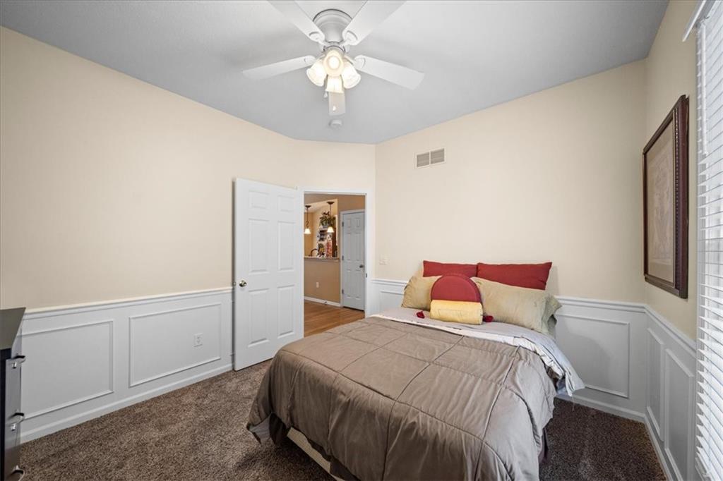 12663 S Hagan Street