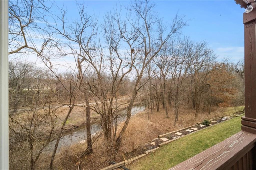 12663 S Hagan Street