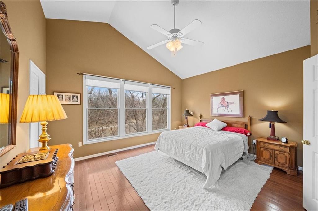 12663 S Hagan Street