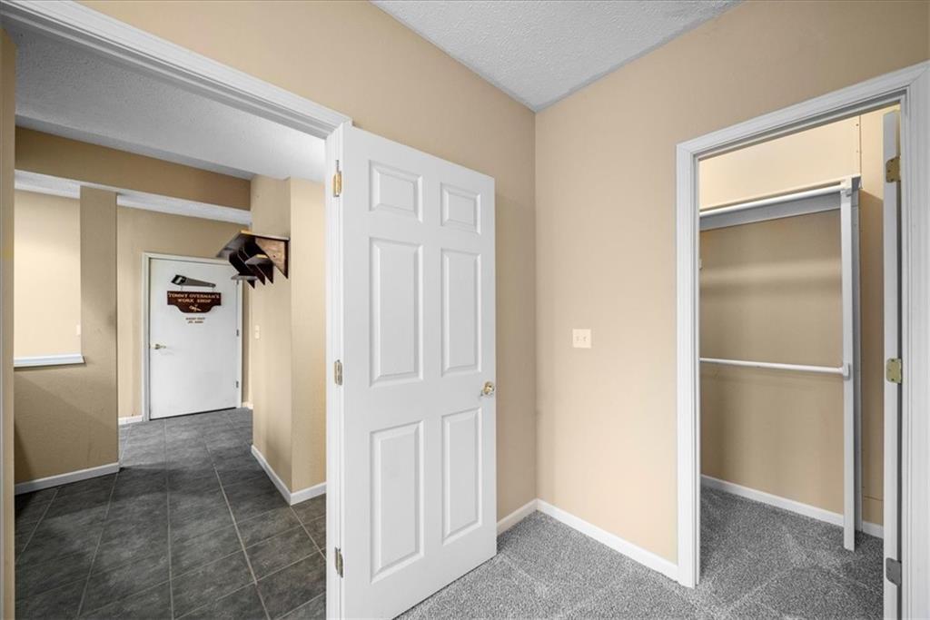 12663 S Hagan Street