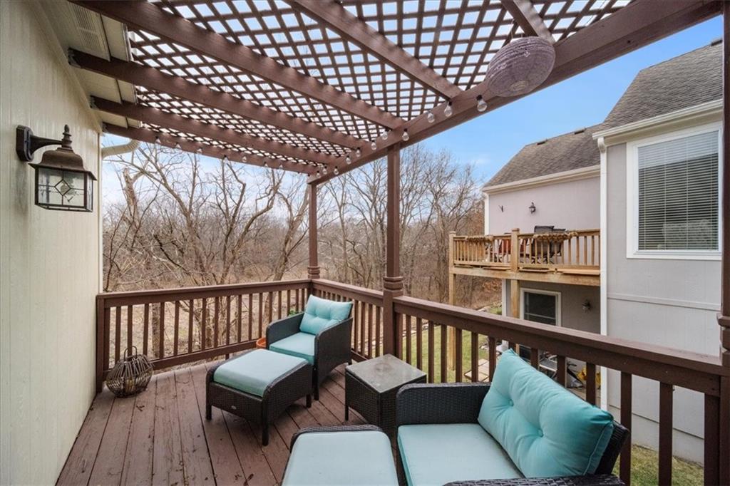 12663 S Hagan Street