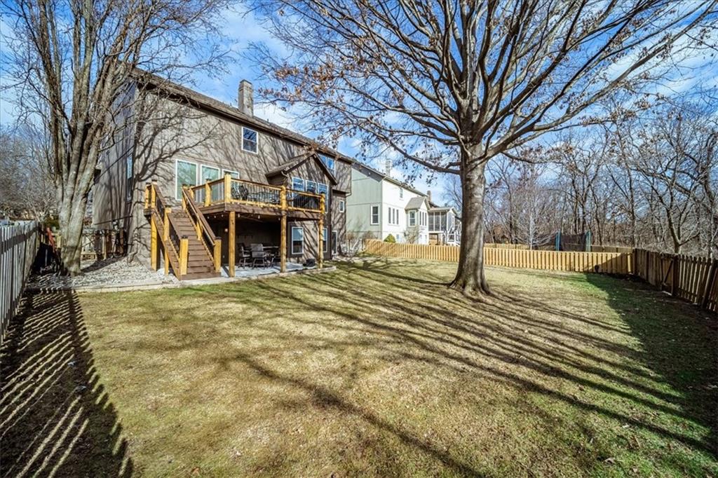 13925 W 73rd Street