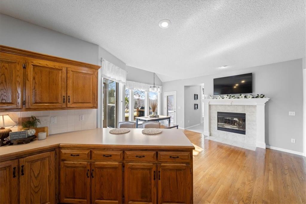 13925 W 73rd Street