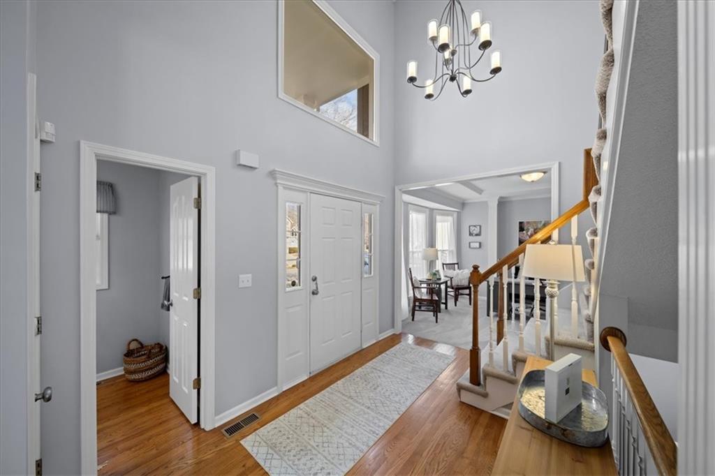 13925 W 73rd Street