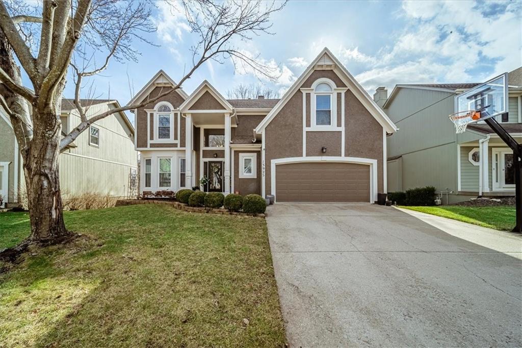 13925 W 73rd Street