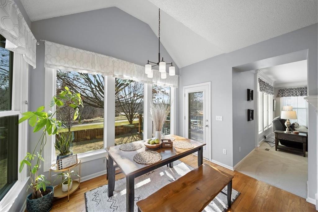 13925 W 73rd Street