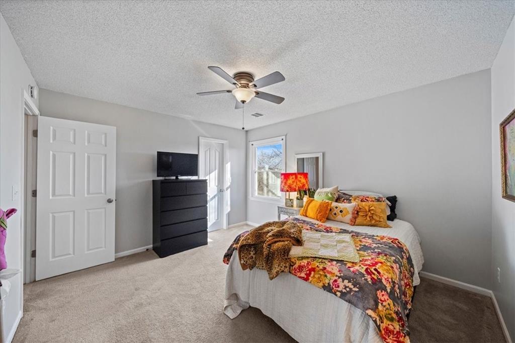 13925 W 73rd Street