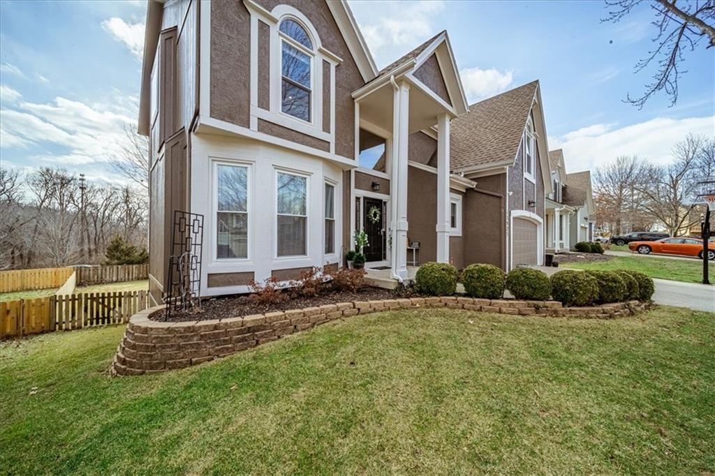 13925 W 73rd Street