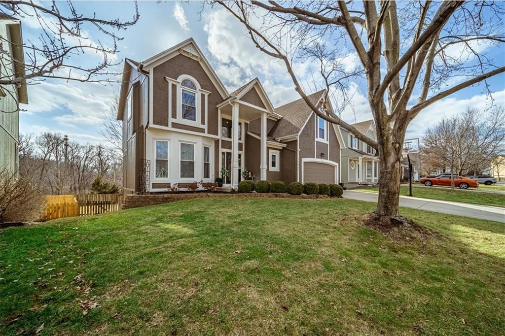 13925 W 73rd Street