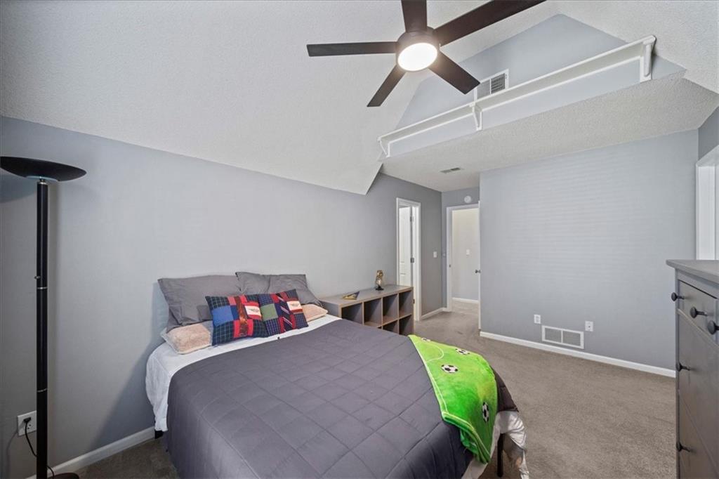 13925 W 73rd Street
