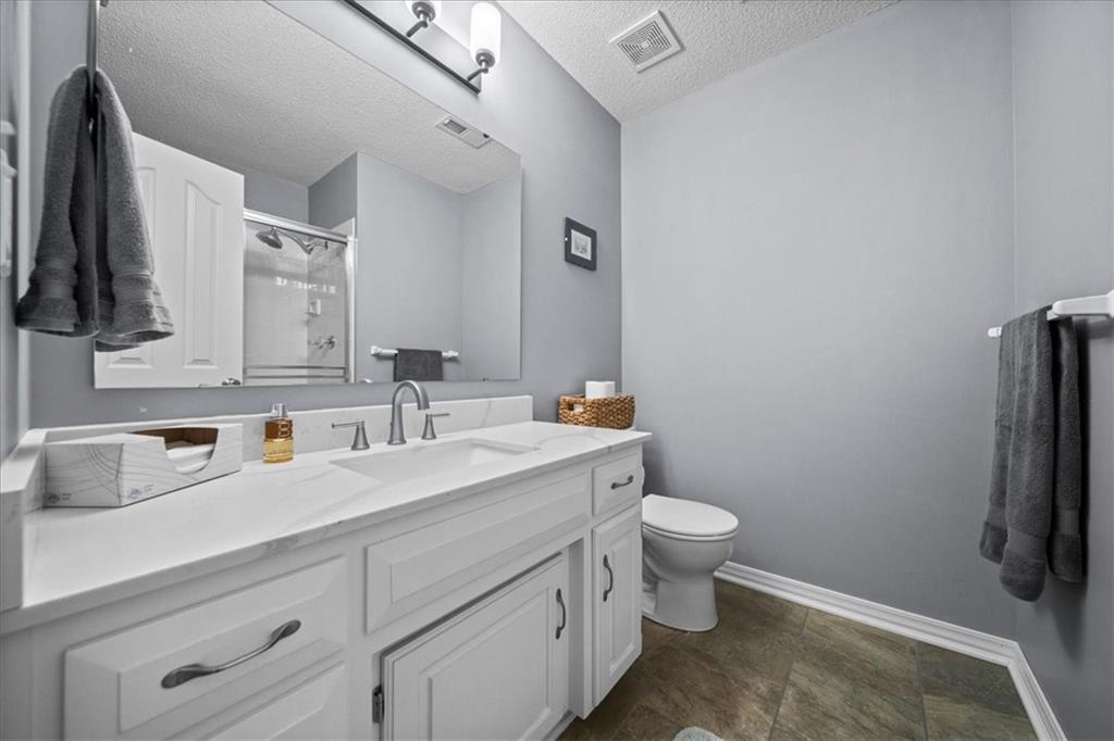13925 W 73rd Street