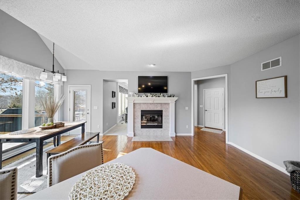 13925 W 73rd Street