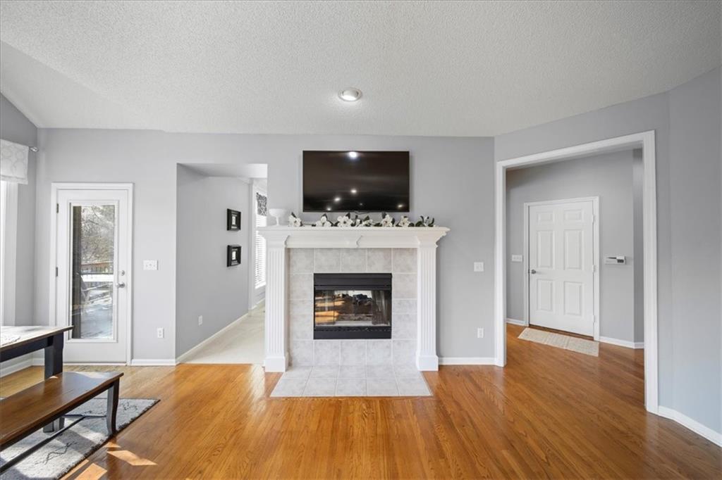13925 W 73rd Street