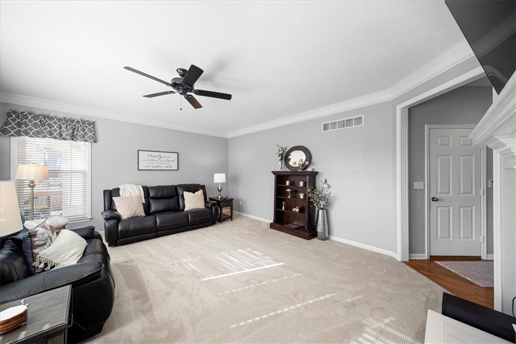 13925 W 73rd Street