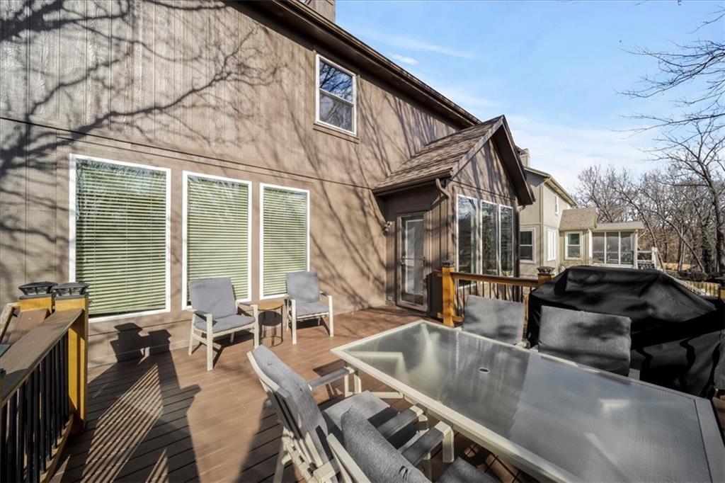 13925 W 73rd Street