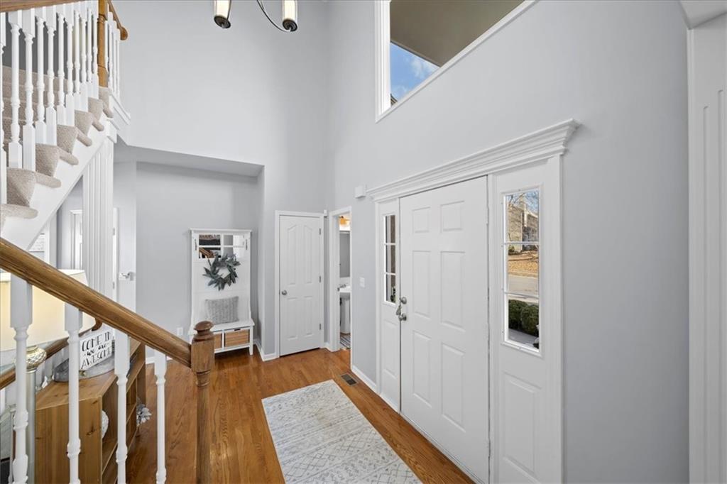 13925 W 73rd Street