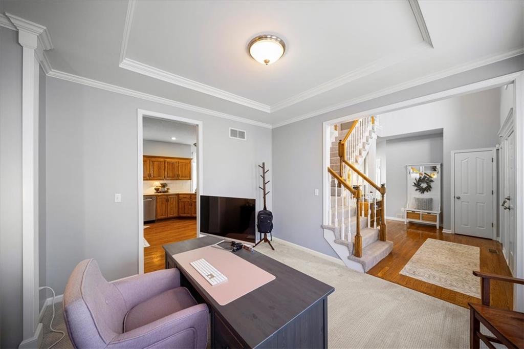 13925 W 73rd Street
