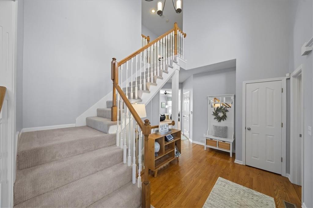13925 W 73rd Street