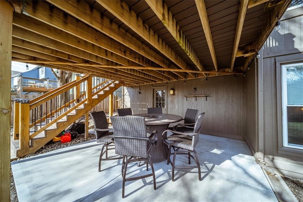 13925 W 73rd Street
