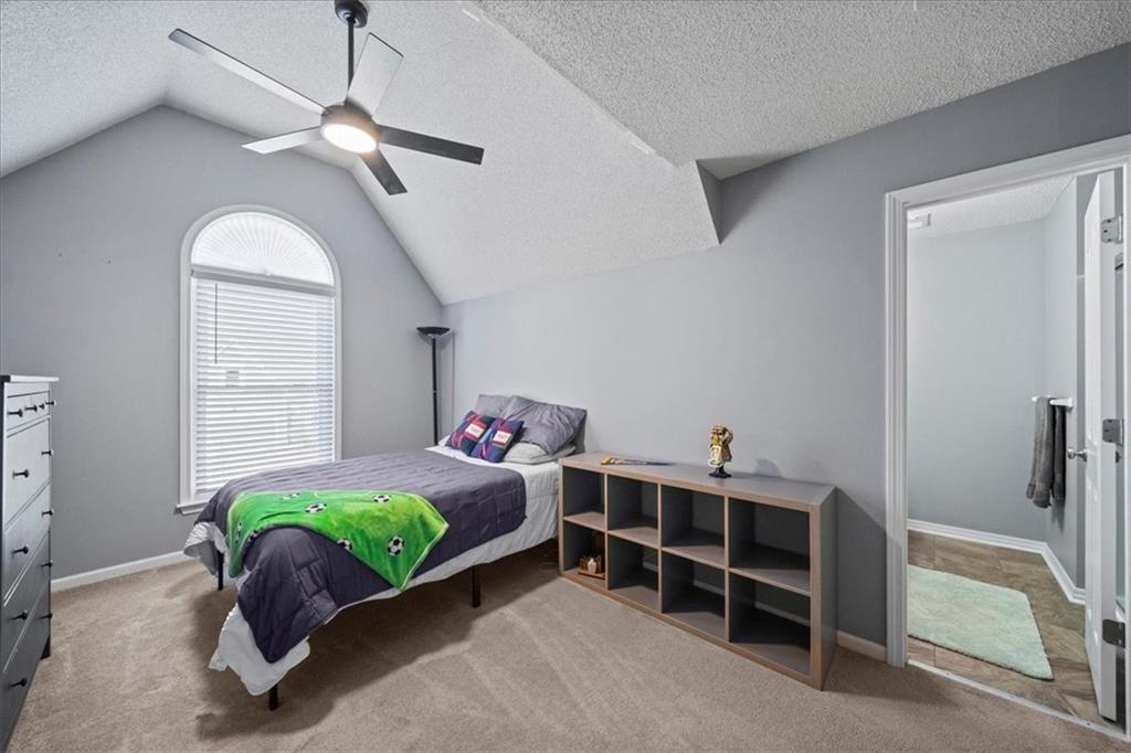 13925 W 73rd Street