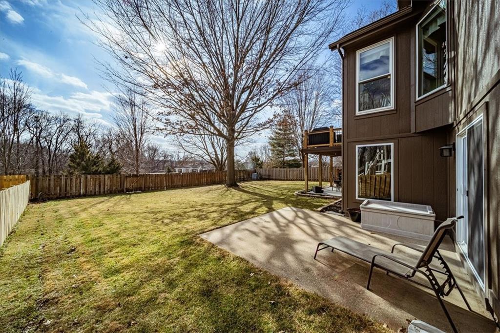 13925 W 73rd Street