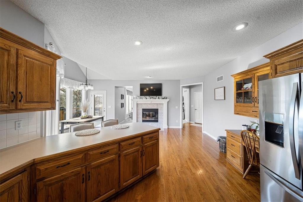 13925 W 73rd Street