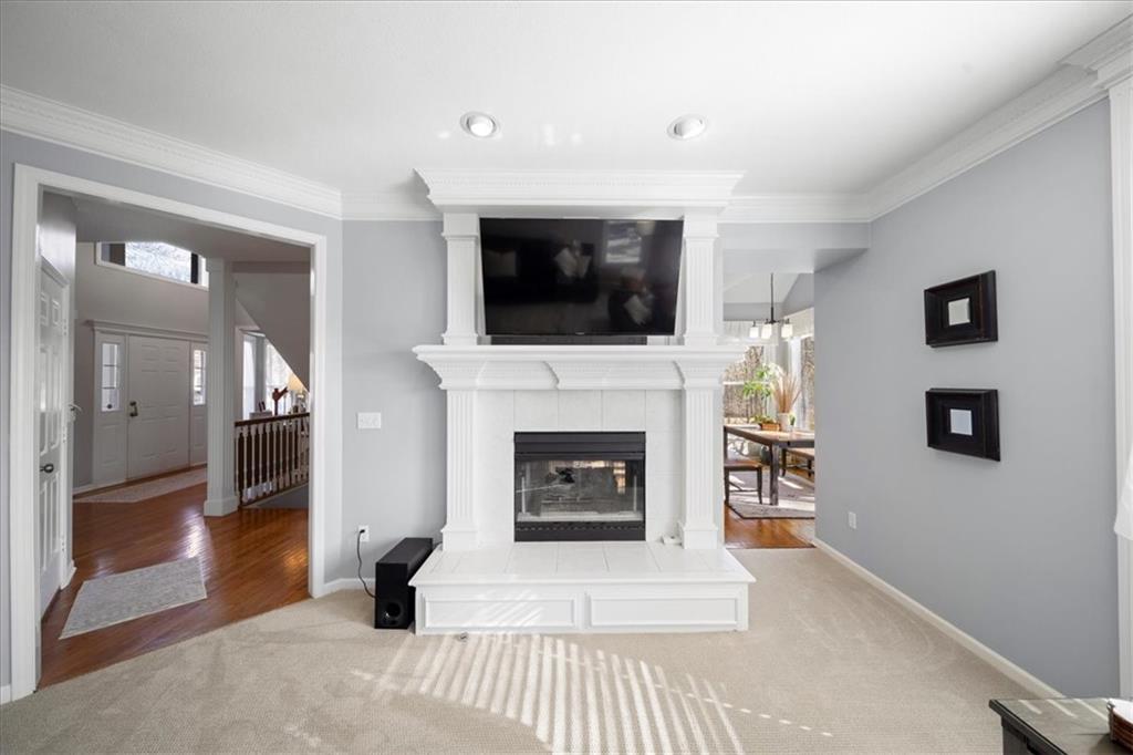 13925 W 73rd Street
