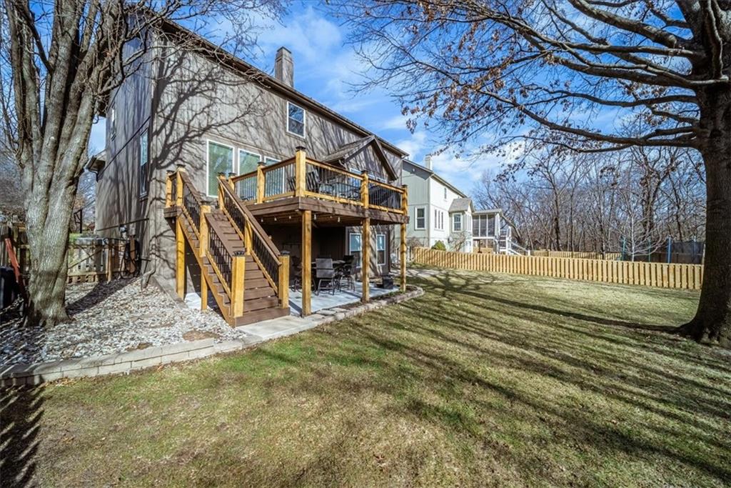 13925 W 73rd Street