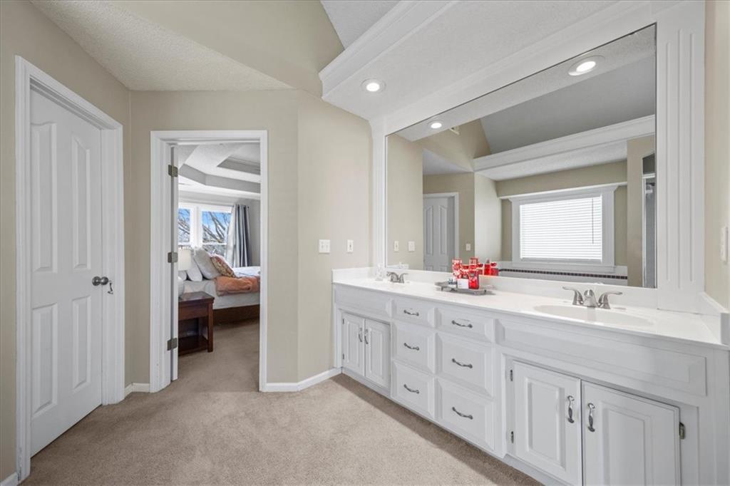 13925 W 73rd Street