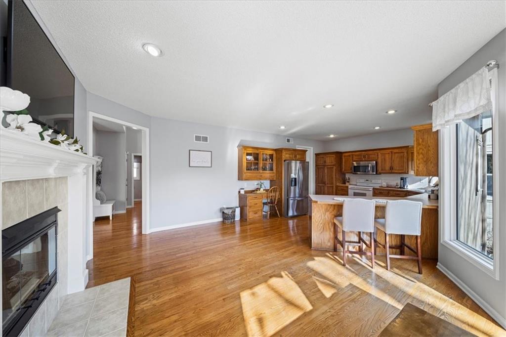 13925 W 73rd Street