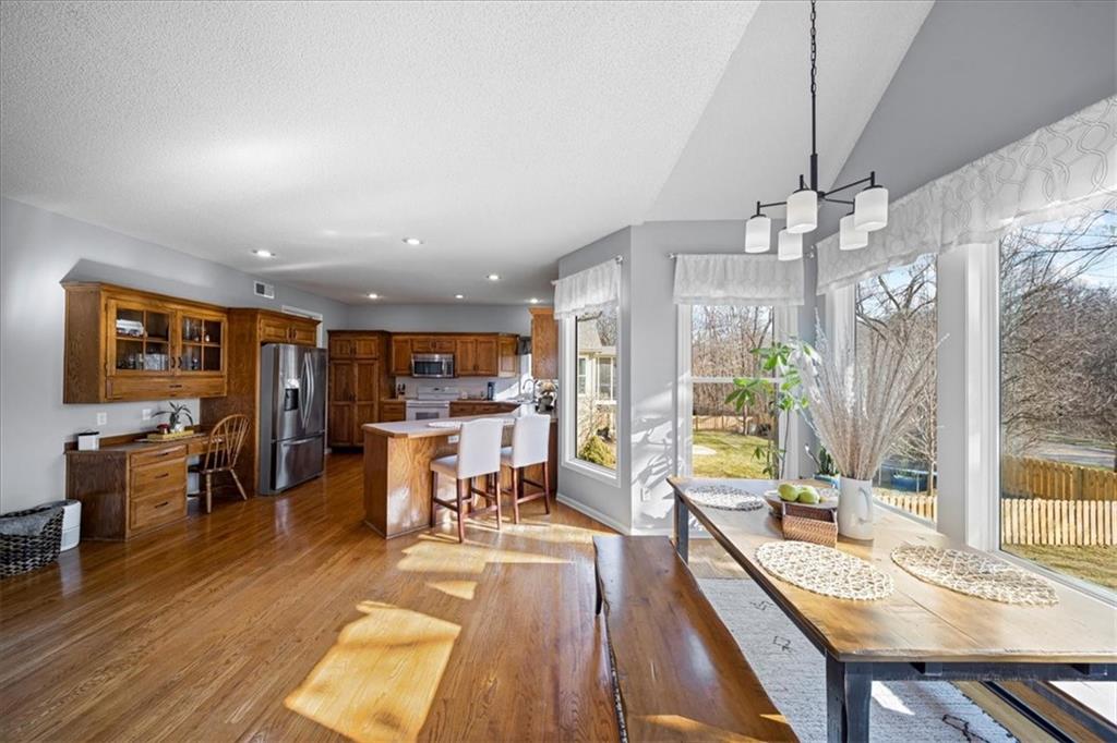 13925 W 73rd Street