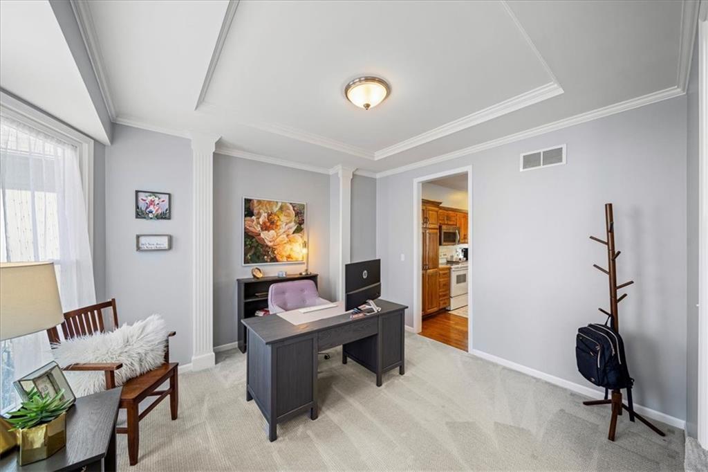 13925 W 73rd Street