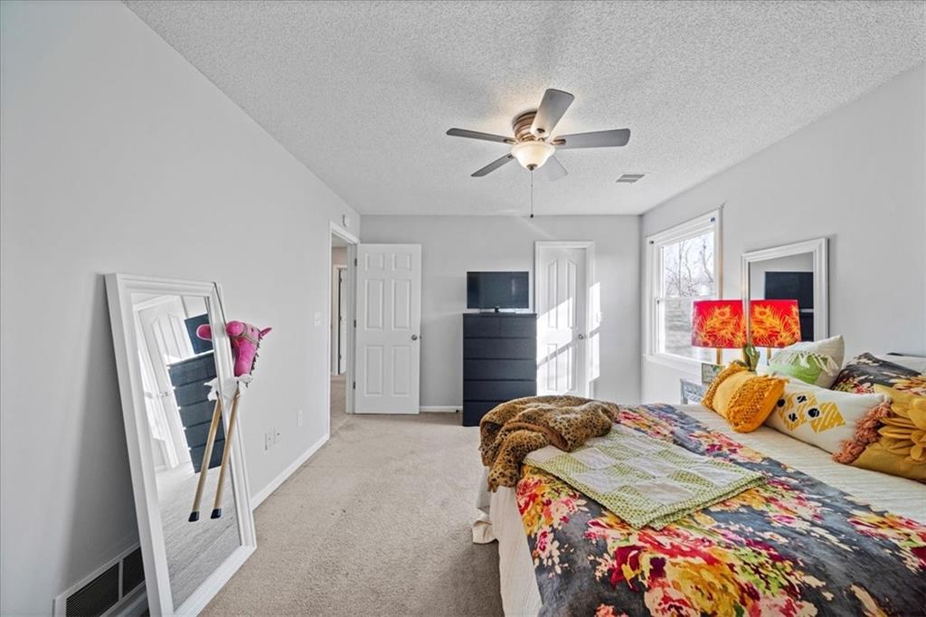 13925 W 73rd Street