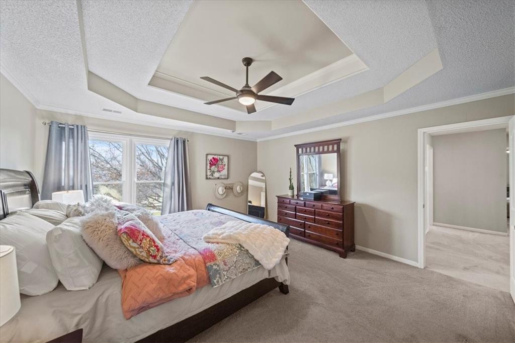 13925 W 73rd Street