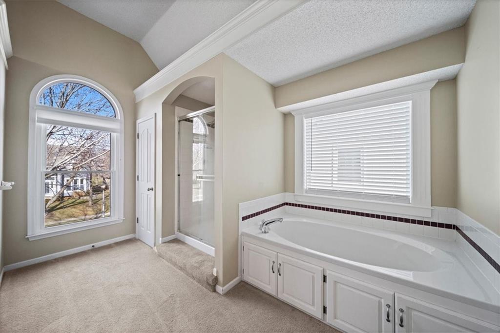 13925 W 73rd Street