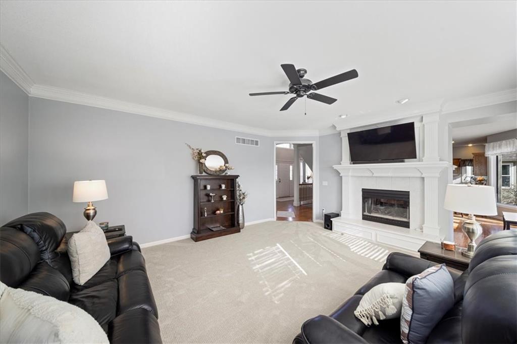 13925 W 73rd Street