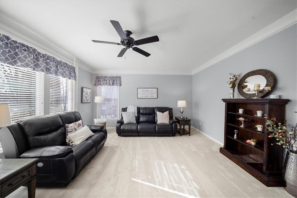 13925 W 73rd Street