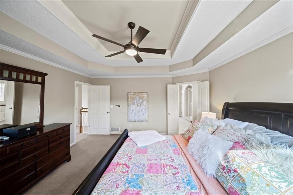 13925 W 73rd Street