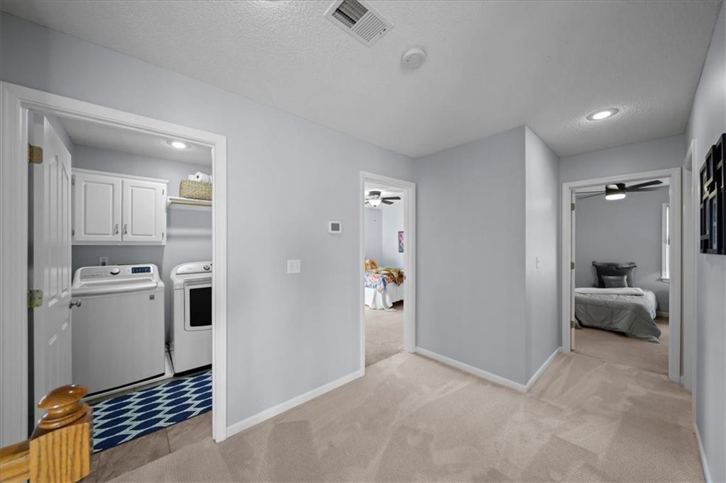 13925 W 73rd Street