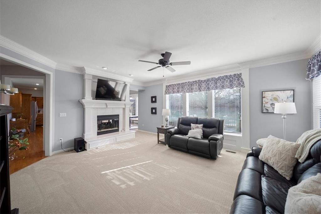 13925 W 73rd Street