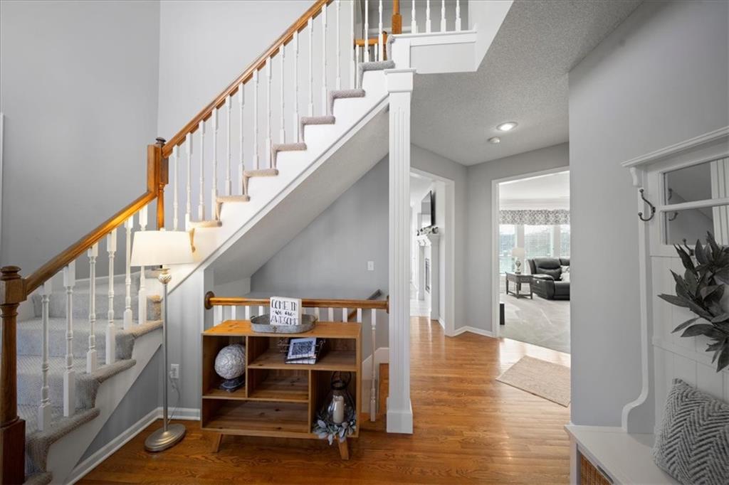 13925 W 73rd Street