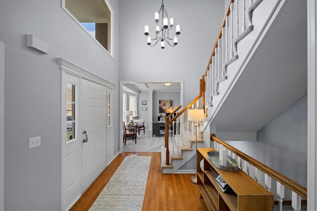 13925 W 73rd Street