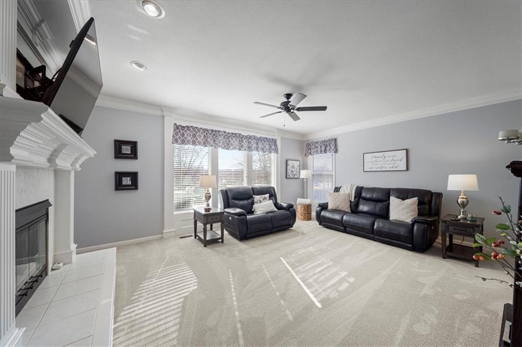 13925 W 73rd Street