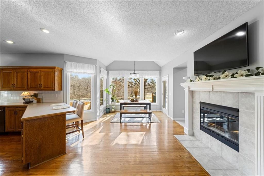 13925 W 73rd Street