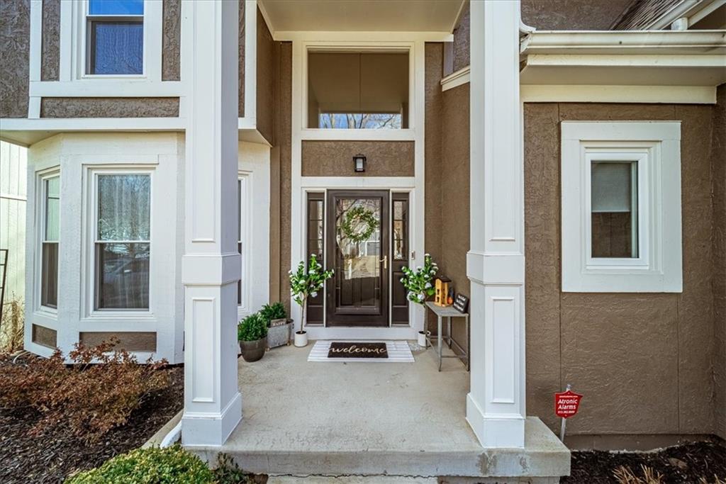 13925 W 73rd Street
