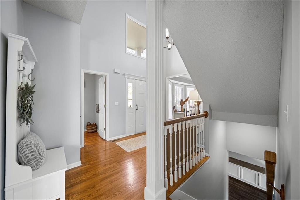 13925 W 73rd Street