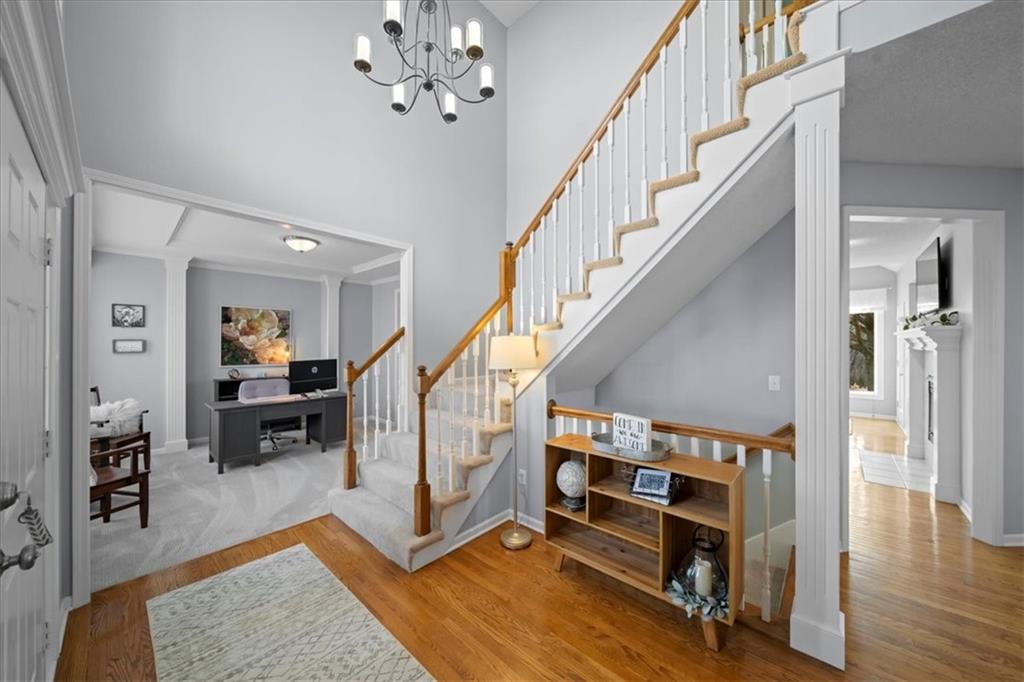 13925 W 73rd Street